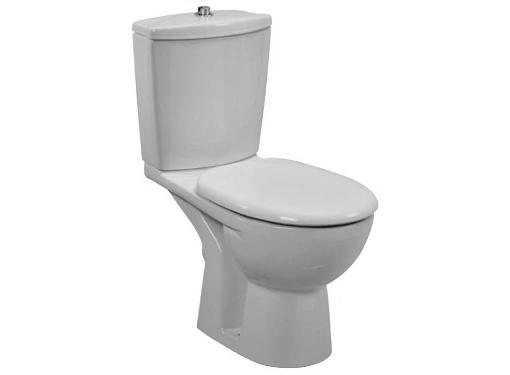 -    IDEAL STANDARD W903801