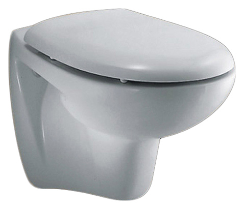 

Унитаз подвесной Ideal standard W707301