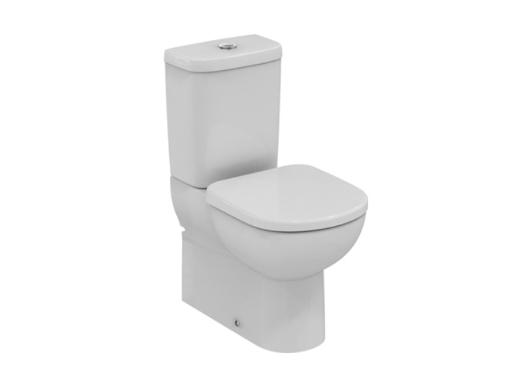 ������ ��������� IDEAL STANDARD T328101