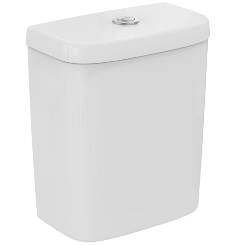 

Бачок для унитаза Ideal standard T427301