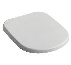 Сиденье для унитаза IDEAL STANDARD T679201