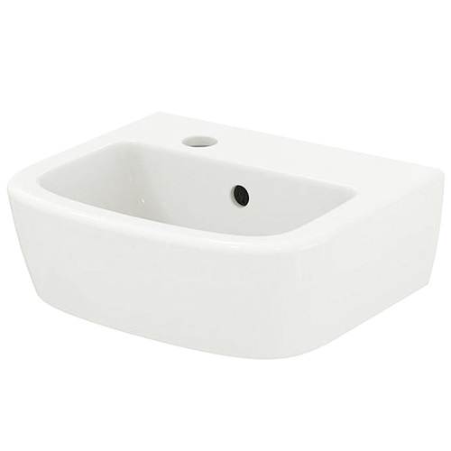 

Раковина Ideal standard T056801