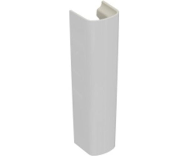 

Пьедестал Ideal standard T422901, T422901
