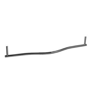 

Держатель для полотенец Ideal standard B5315aa