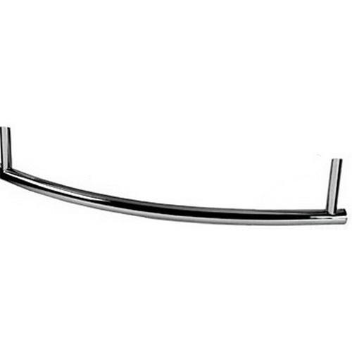 

Держатель для полотенец Ideal standard B5317aa