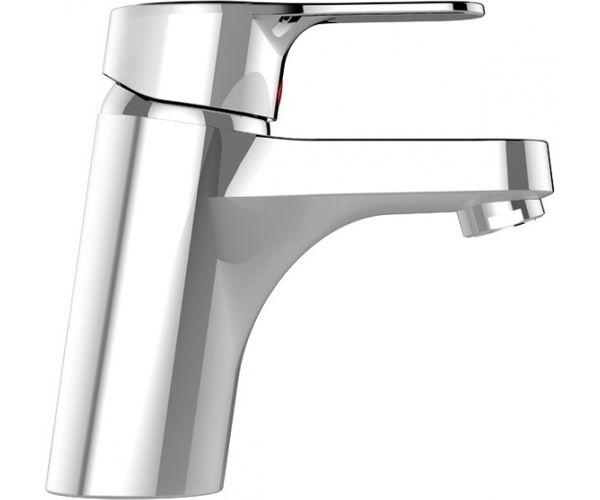 

Смеситель для раковины Vidima Ba221aa