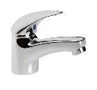    VIDIMA Orion BA001AA