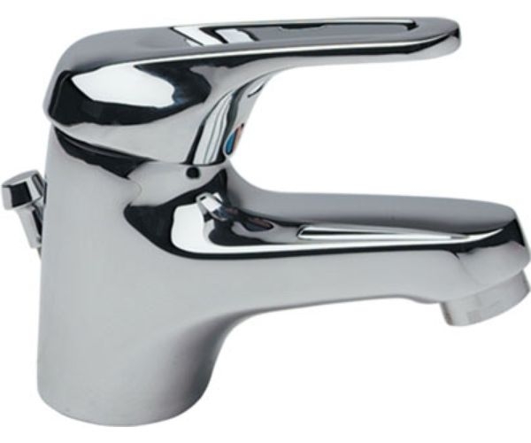 

Смеситель для раковины Vidima Ba019aa