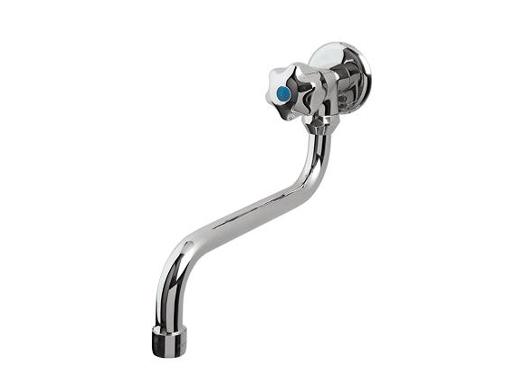 Изображение товара Кран водоразборный VIDIMA BA160AA