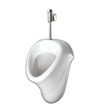 VIDIMA W390061/W390001