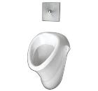 Писсуар VIDIMA W390161/W390101