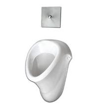 VIDIMA W390161/W390101