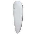 Разделитель VIDIMA W390401