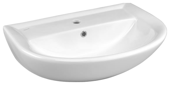 

Раковина Vidima W403061/w403001