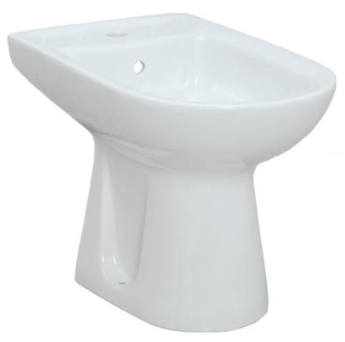 

Биде Vidima W812961/w812901