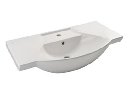 

Раковина для ванной Vidima W891161/w891101