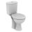 ������-������� VIDIMA E405861/E405801