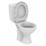 ������-������� � �������� ���� VIDIMA E405061/E405001