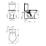 ������-������� � �������� ���� VIDIMA E405061/E405001