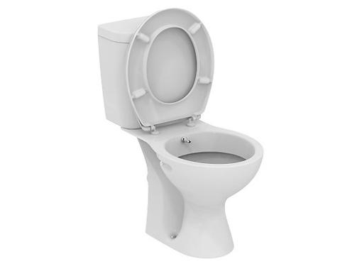 ������-������� � �������� ���� VIDIMA E405061/E405001