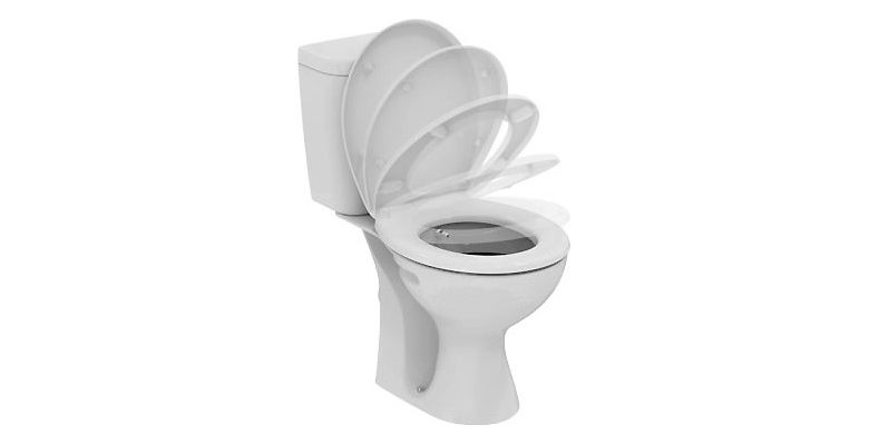 ������-������� � �������� ���� VIDIMA E405061/E405001