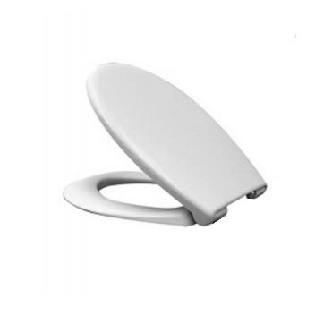 

Сиденье для унитаза Vidima W301001