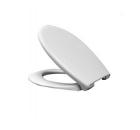 Сиденье для унитаза VIDIMA W301001