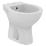 ���� VIDIMA E406461/ E406401