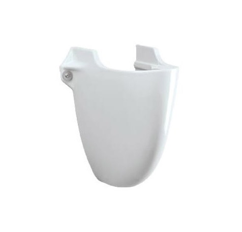 

Полупьедестал Vidima W311961/w311901