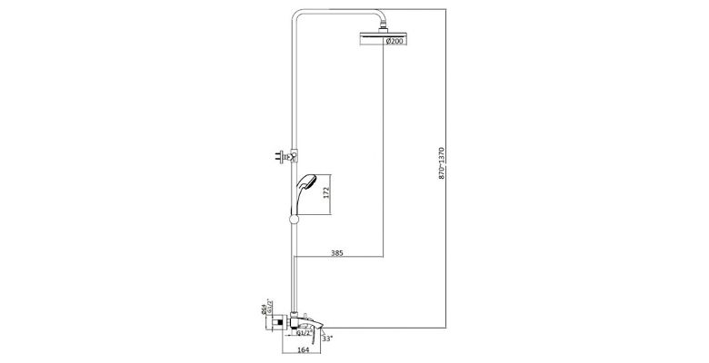 ������� ������� SMARTSANT SM1108AA_R