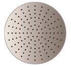 Душ верхний SMARTSANT SM1484AA_R