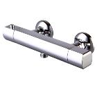 Cмеситель термостатический SMARTSANT SM094004AA_R