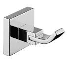 Крючок для полотенец в ванную SMARTSANT SM02030AA_R