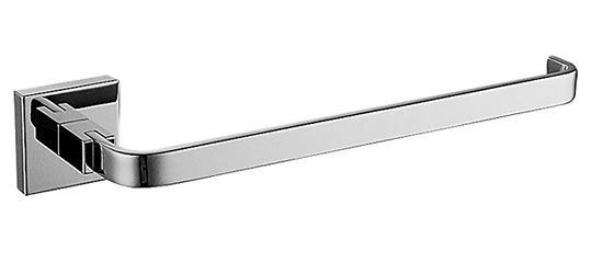 

Держатель для полотенец Smartsant Sm02040aa_r, Sm02040aa_r