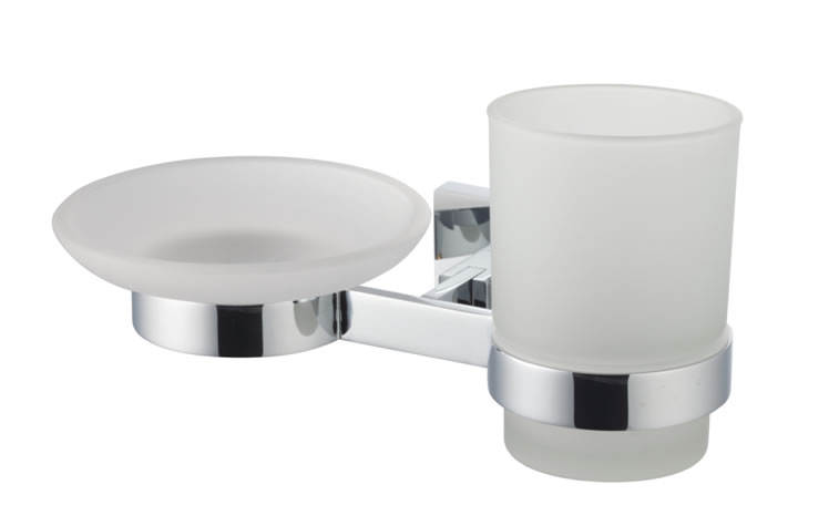 

Держатель Smartsant Sm02053aa_r, Sm02053aa_r