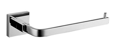 

Держатель Smartsant Sm02060aa_r, Sm02060aa_r