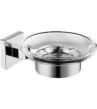 SMARTSANT SM02070AA_R