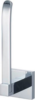 

Держатель Smartsant Sm002aa_r, Sm002aa_r