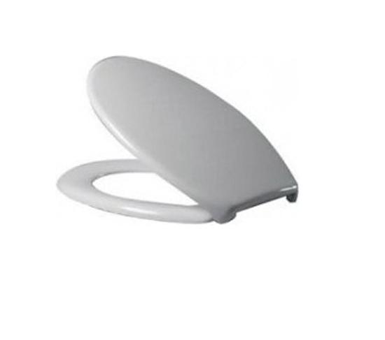 

Сиденье для унитаза Haro 90a101b0302y/90a101b0302z, Белый, 90a101b0302y/90a101b0302z