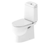 SANITA LUXE SL900302