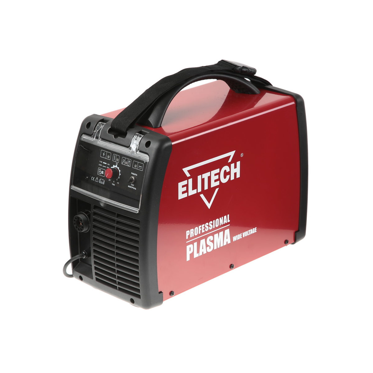 Elitech аис отзывы. Плазморез Elitech АИС 40кв. Плазморез Elitech АИС 60 Plasma. Elitech инверторный сварочный АИС 60plasma. Плазменный резак Elitech АИС 60 Multi.