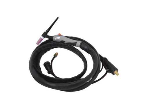 Горелка сварочная ELITECH 0606.001100