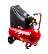 ELITECH  190/24