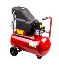 ELITECH ��� 200/24 �����