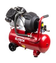 ELITECH ��� 360/25