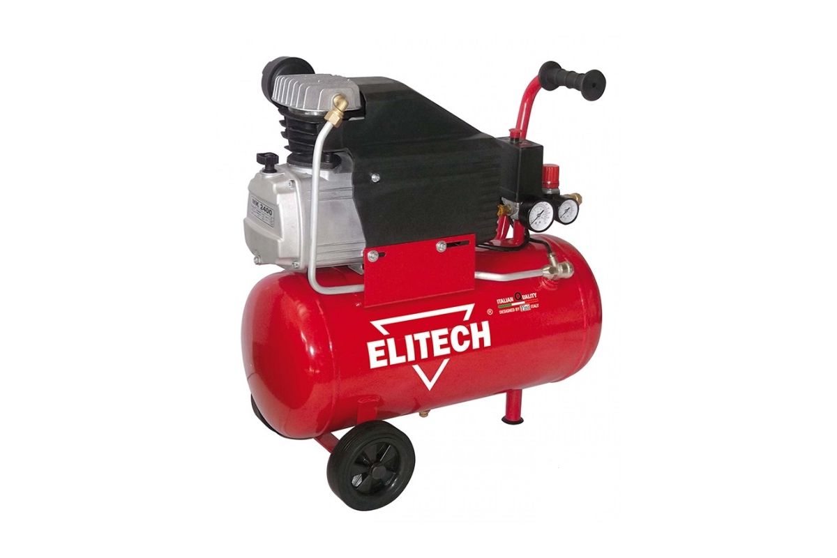 Elitech кпб 190/24. Компрессор поршневой elitech кмп 200/24. Поршневые 24 л воздушные компрессоры elitech. Elitech кпм 200/24+5к. Компрессор воздушный elitech 200/24.
