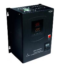 ELITECH ��� 5000��