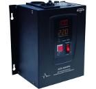 Стабилизатор напряжения ELITECH АСН 500РН