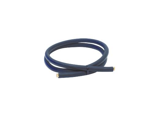   ELITECH 0606.015200