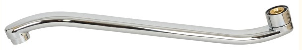 

Излив Argo D-1004